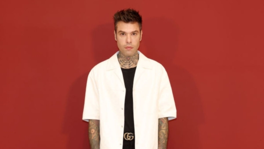 Fedez 2