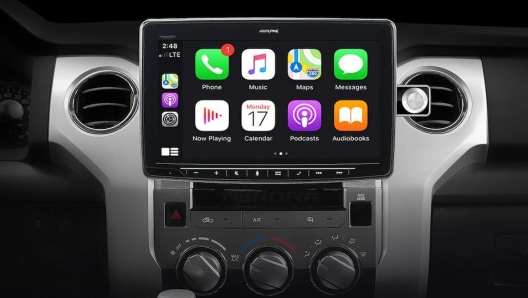 aftermarket-infotainment-apple-carplay