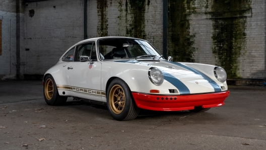 porsche-911-str-ii