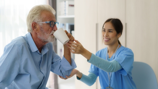 Giornata Nazionale Parkinson 2023 iniziative e hashtag