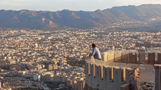 Sapiens - Un solo Pianeta, su Rai 3 Mario Tozzi racconta la storia del Mediterraneo