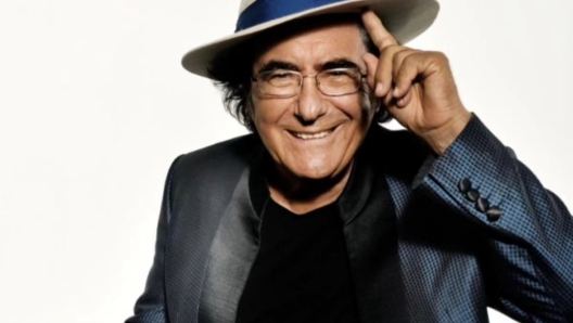 Sanremo 2024, gli esclusi e le loro reazioni: Al Bano