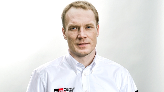 jari-matti latvala