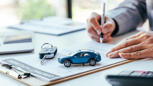 Guida completa all’RC Auto: copertura, funzionamento e aggiornamenti recenti