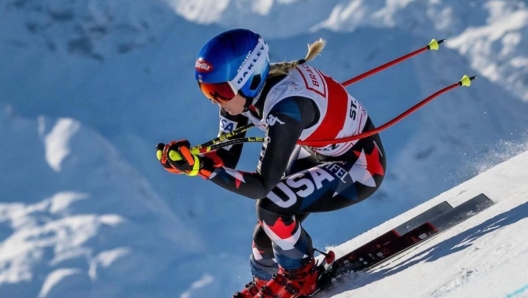 Shiffrin