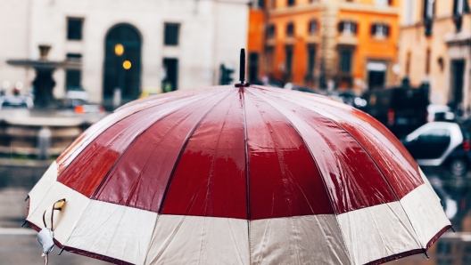 Meteo previsioni 9 gennaio