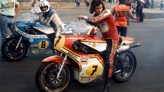 sheene-barry-1976