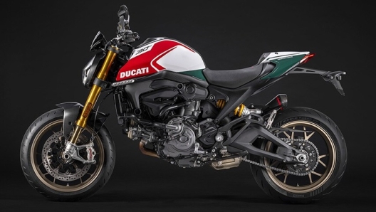 Ducati_Monster_30