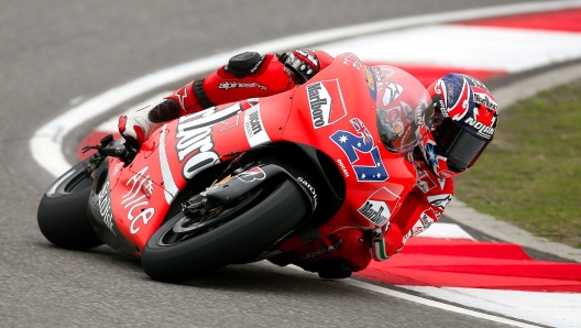 Ducati-Desmosedici-GP07