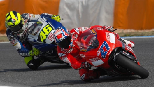 Ducati-Desmosedici-GP07-stoner rossi