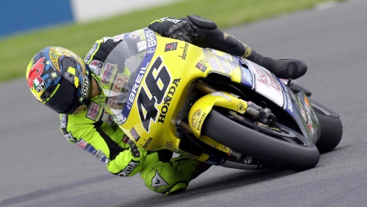 honda nsr500 valentino rossi