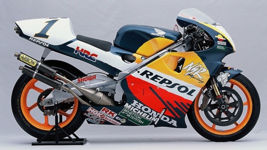 1997-nsr500