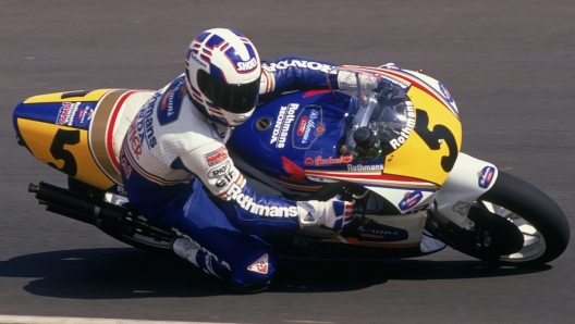 wayne-gardner-honda