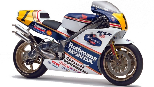 1989-nsr500