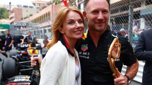 MONTE-CARLO, MONACO - MAY 29: <<enter caption here>> during the F1 Grand Prix of Monaco at Circuit de Monaco on May 29, 2022 in Monte-Carlo, Monaco. (Photo by Mark Thompson/Getty Images)