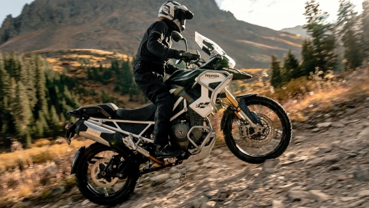 Triumph Tiger-1200_Rally-Pro