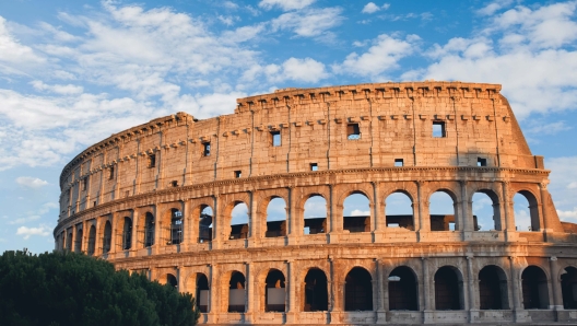 Previsioni meteo 16-18 febbraio