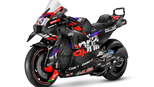 aprilia rs-gp 2024 motogp