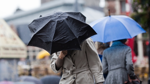 Previsioni meteo 27 febbraio