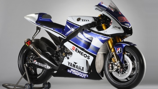 Yamaha_YZR-M1_2012