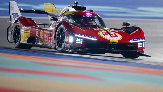 ferrari_wec_giovinazzi