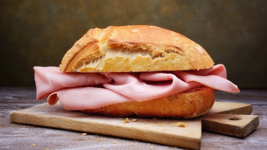 La mortadella non fa male basta seguire queste regole