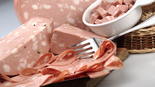 La mortadella non fa male basta seguire queste regole