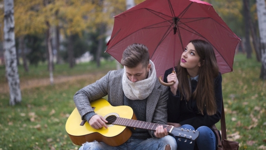 Previsioni meteo Pasqua e Pasquetta