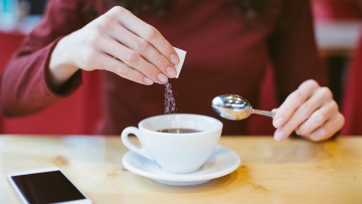 La stevia fa male? E fa ingrassare? Ecco calorie, proprietà e controindicazioni