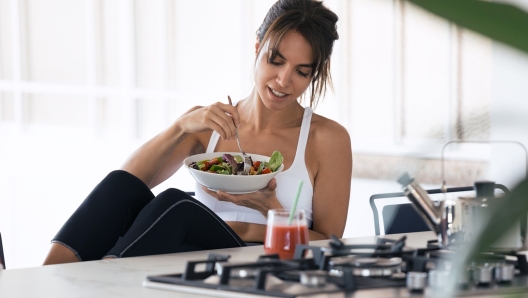 Dieta gruppi sanguigni fa male