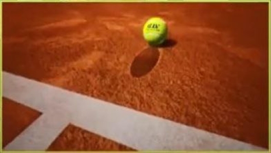 Il fermo immagine dell'elaborazione grafica tratta da Sky Sport, 13 aprile 2024. Non perde il suo fair play Jannik Sinner nonostante la sconfitta in semifinale a Montecarlo: problemi fisici e soprattutto l'errore del giudice di sedia che ha permesso a Stefanos Tsitsipas di salvarsi dal doppio break nel terzo set, hanno condizionato la partita dell'azzurro che però, in conferenza stampa, come nel suo stile, evita polemiche. FERMO IMMAGINE SKY SPORT +++ ATTENZIONE LA FOTO NON PUO' ESSERE PUBBLICATA O RIPRODOTTA SENZA L'AUTORIZZAZIONE DELLA FONTE DI ORIGINE CUI SI RINVIA+++ NPK +++