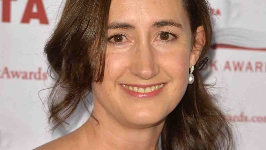 Sophie Kinsella