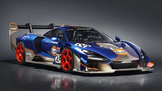 mclaren-senna-gtr-lm