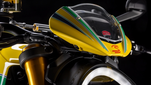 Ducati-Monster-Senna