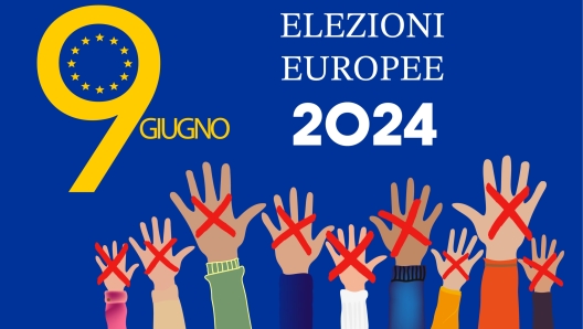 Europee 2024: candidati di punta, partiti e programmi