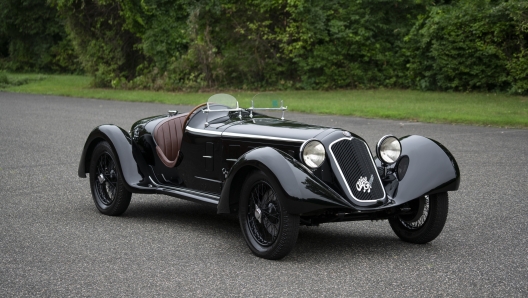 1929-Alfa-Romeo-6C-1750-Super-Sport