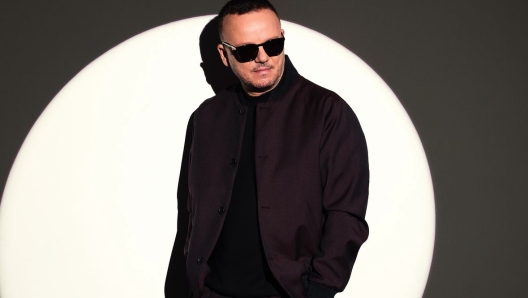 Gigi D'Alessio