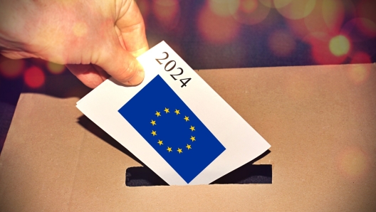 Elezioni Europee urne aperte 8-9 giugno in Italia come si vota