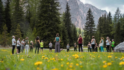 val gardena