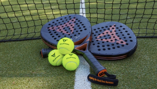 Cupra Padel dettaglio.jpg