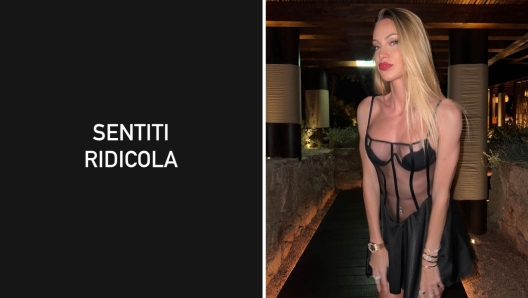 Chiara Ferragni e Tony Effe si frequentano? Gli indizi social