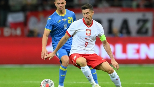 Lewandowski azione.jpg