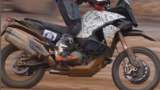 ktm amt erzbergrodeo