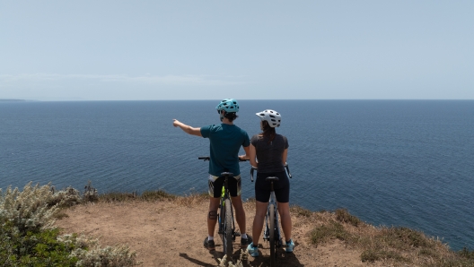 Bici insieme Sardegna.jpg