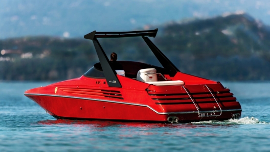 riva-ferrari-32