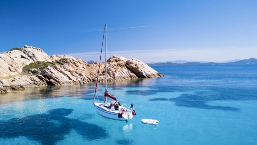 Vacanze al mare? Ecco la durata ideale contro lo stress