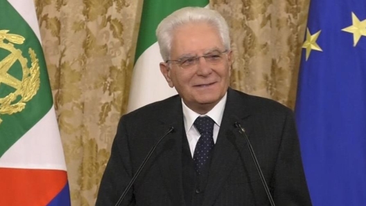 Sergio Mattarella compleanno 2