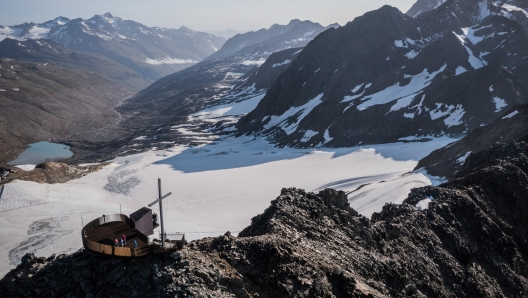 val senales