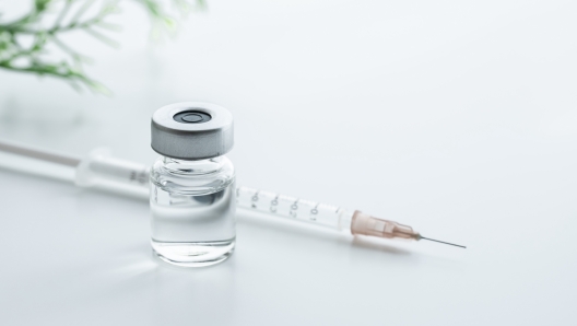 Botox contro le rughe? Cos'è, come agisce, risultati e rischi