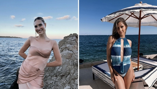 Ludovica Valli contro gli influencer e vip scrocconi: "Chi vi credete di essere?"